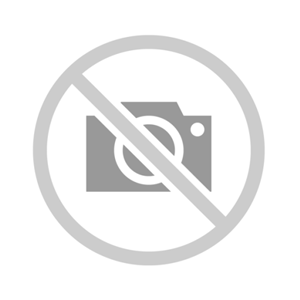 پیراهن باداری حنا