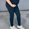 شلوار بارداری دورس دمپا سایز 42
