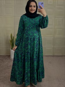ساحلی بارداری شیردهی دلارا