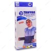 شکم بند طبی بعد از زایمان