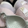 نیم تنه کاپدار شیردهی مشکی سایز 105