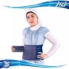 شکم بند طبی بعد از زایمان