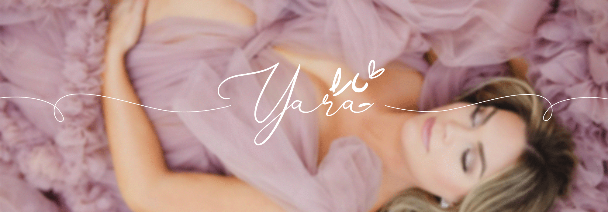 بنر-اصلی-یارا-copy