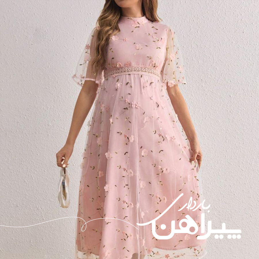 دسته-بندی-1