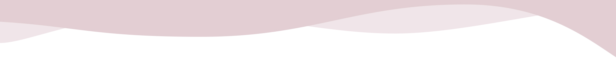 سرتیترپایین-جدیدترین