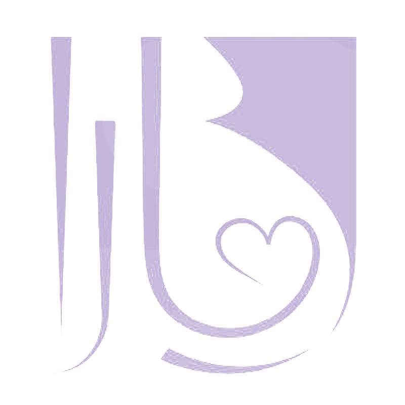 لوگو2