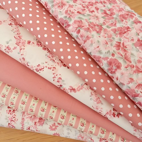 پارچه‌های مناسب دوران بارداری 